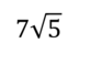 06015cfy-89d0-83x59.png