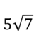 06015cg2-2054-58x60.png