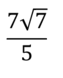 06015cg8-36b5-63x78.png