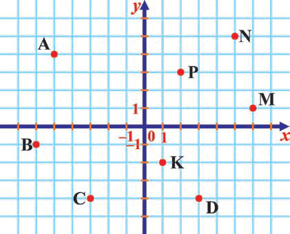 06015cge-6071-421x339.png