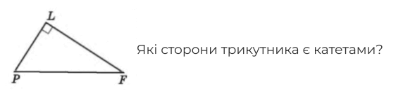 06015ci0-0041-572x140.png