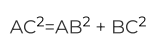 06015ckd-a4ac-155x44.png