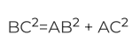 06015ckk-0140-158x56.png