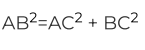 06015ckn-61b4-145x50.png