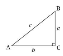 06015clg-8aa6-209x188.png