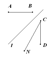 06015cmt-1b0a-188x211.png