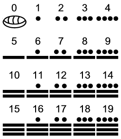 06015co0-013f-248x286.png