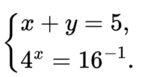 06015cpd-fa1a-145x77.png