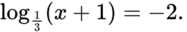 06015ct6-5c89-187x32.png
