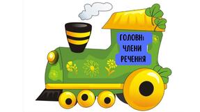 06015ct7-e18d-287x161.jpg