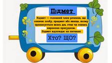 06015ct8-3cd0-225x127.jpg