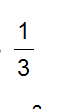 06015cvn-dea5-78x109.png
