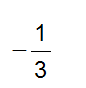06015cvq-c5c6-86x88.png