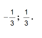 06015cvt-47a9-140x126.png
