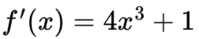 06015cwc-9ec5-199x39.png