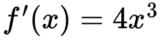06015cwg-f9a6-164x41.png