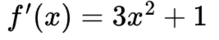 06015cwm-e8c7-219x40.png