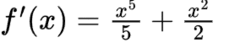 06015cwn-e1cb-229x53.png