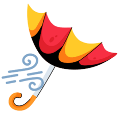 06015cxw-fd92-235x227.png