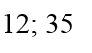 06015cya-166f-92x53.png