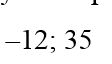 06015cyd-0f05-112x64.png