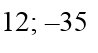 06015cyf-482f-98x53.png
