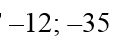 06015cyj-c3e8-130x52.png