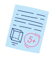 06015d06-8b3b-204x225.png