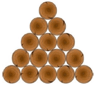 06015d3p-c404-192x175.png