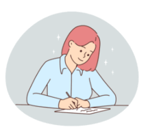 06015d4f-04ad-213x193.png