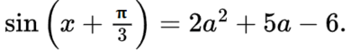 06015d4k-21a9-390x56.png