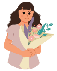 06015d5a-2b55-190x236.png