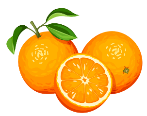06015d6z-ee6f-303x239.png