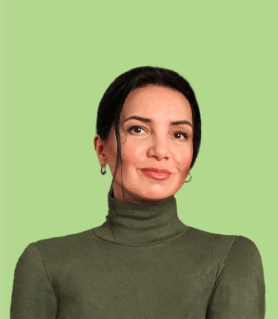 06015d9d-bccb-406x465.png