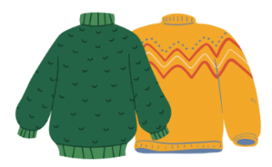 06015d9h-21fc-299x184.png