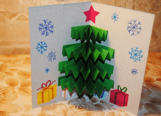 06015d9x-303a-554x400.png