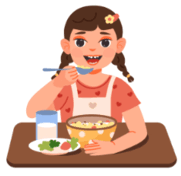 06015da8-3ea9-181x176.png