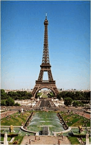 06015dbb-aa62-296x471.png