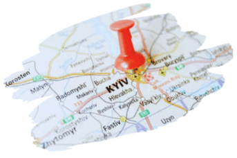 06015dbe-3bf7-343x228.png