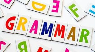 Grammar Practice: The Present Perfect Tense
