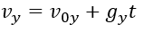 06015dfv-090a-158x36.png