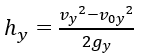 06015dg0-ac86-155x53.png