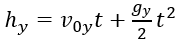 06015dg6-f4b8-191x42.png