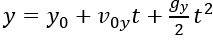 06015dhm-73ee-213x40.png