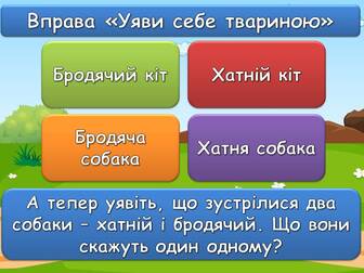 06015dkx-c9d3-336x252.jpg