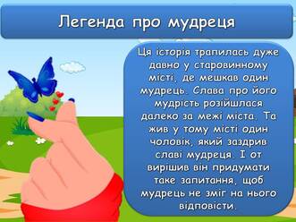 06015dky-9a5a-331x248.jpg