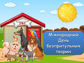 06015dkz-7cf2-326x245.jpg