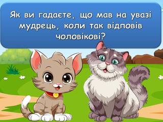06015dl0-4d31-320x240.jpg