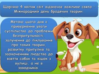 06015dl4-e2ac-325x244.jpg