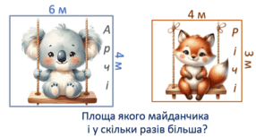 06015dml-cd04-286x153.png